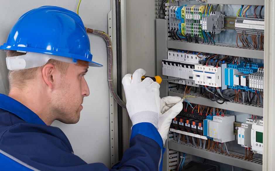 électricien urgent Savigny-sur-Orge